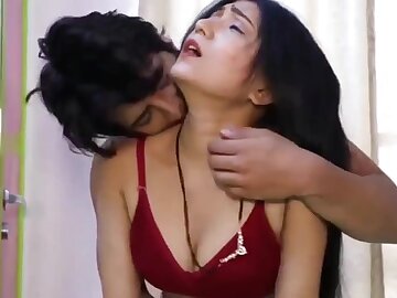 Free Bhabhi Porn & Indian XXX Videos at BhabhiXXXVideos.com
