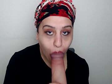 This Indian Bitch Loves To Acquisition bargain A Big, Hard Cock.long Tongue Is Amazing. 8 Min
